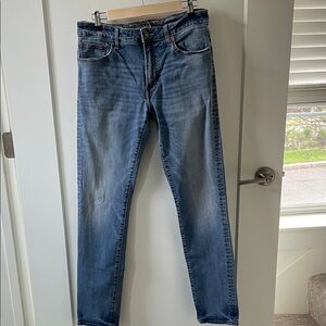 Men's American Eagle Jeans